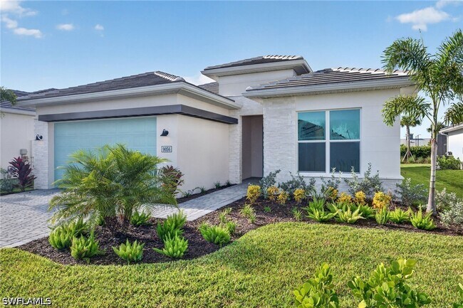 property at 9056 Wisteria Wy