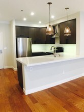 821 Folsom St-Unit -306 in San Francisco, CA - Building Photo - Building Photo
