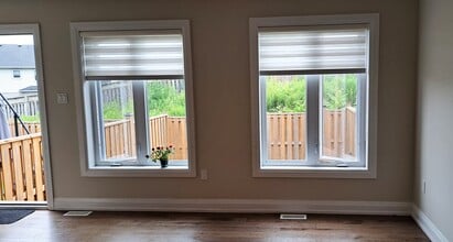 12 Winterton Crt in Orangeville, ON - Building Photo - Building Photo