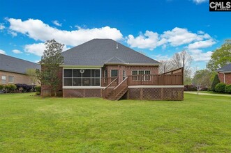 14 Hilton Glen Ct in Chapin, SC - Building Photo - Building Photo