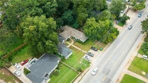 2933 Glenwood Ave SE in Atlanta, GA - Building Photo