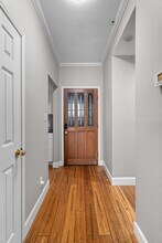 1741 Spyglass Dr in Austin, TX - Building Photo - Building Photo
