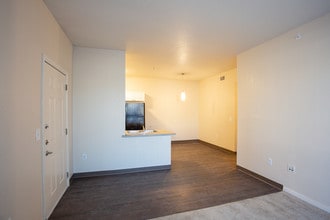 Reserve at Northglenn in Northglenn, CO - Building Photo - Interior Photo