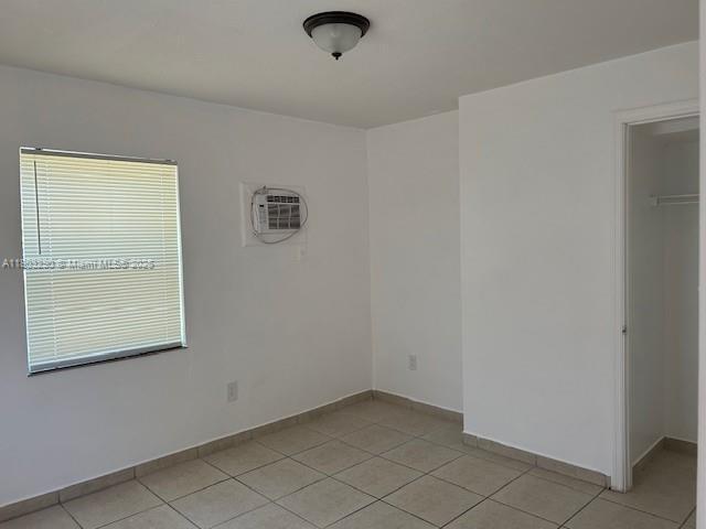 10312 SW 175th St in Miami, FL - Building Photo - Building Photo