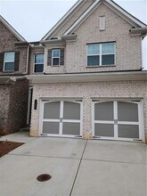 1366 Endicott Ct in Cumming, GA - Building Photo - Building Photo