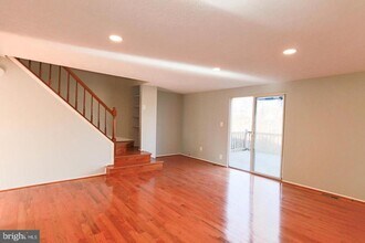 3804 Bonnybridge Pl in Ellicott City, MD - Building Photo - Building Photo