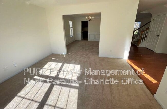 3223 Erwin Trace Dr in Charlotte, NC - Building Photo - Building Photo