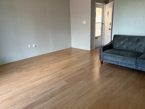 3535 41st Ter S, Unit 219 in St. Petersburg, FL - Building Photo - Building Photo