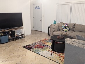 3195 Ellen Dr in Titusville, FL - Building Photo - Building Photo