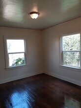 4454 35th St in San Diego, CA - Building Photo - Building Photo