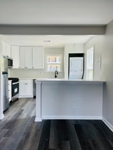 313 Cabaret Ct in Marietta, GA - Foto de edificio - Building Photo