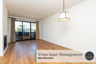 1301 Indiana St in San Francisco, CA - Building Photo - Building Photo