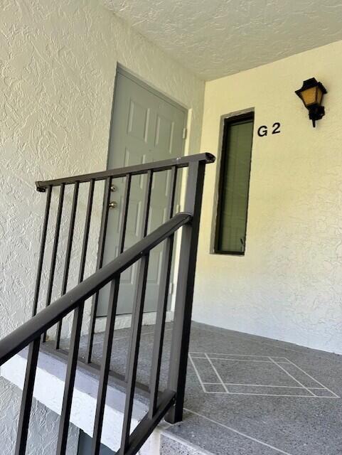 property at 1006 Green Pine Blvd
