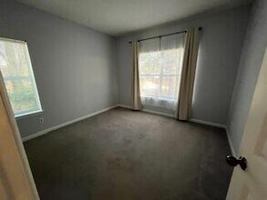 200 Sandestin Ln in Miramar Beach, FL - Building Photo - Building Photo