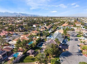2131 Alexa Breanne Ct in Las Vegas, NV - Building Photo - Building Photo