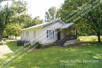 2152 Brookside Coalburg Rd in Birmingham, AL - Building Photo - Building Photo