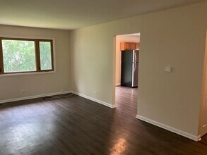 17770 Sarah Ln in Country Club Hills, IL - Building Photo - Building Photo