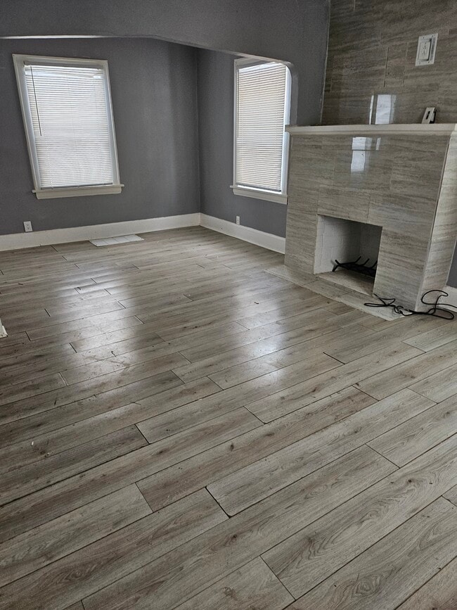 property at 573 Grace Ave