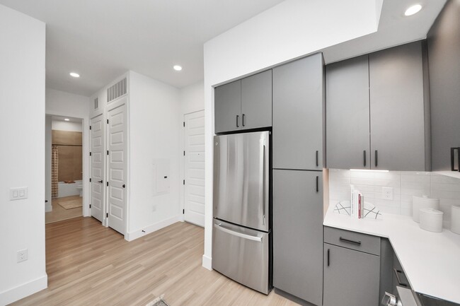 property at 15635 Memorial Dr