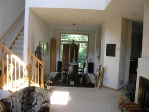 1709 Elm St in White Bear Lake, MN - Building Photo - Building Photo