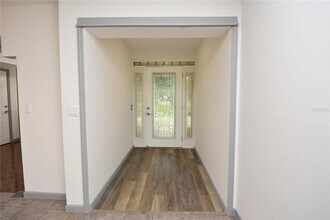 89 Farragut Dr in Palm Coast, FL - Building Photo - Building Photo