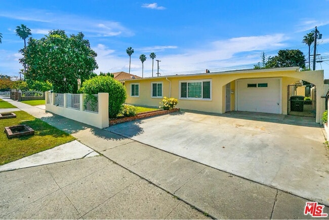 property at 430 E 184th St