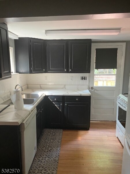 3 Maple Ave in Jefferson, NJ - Building Photo - Building Photo