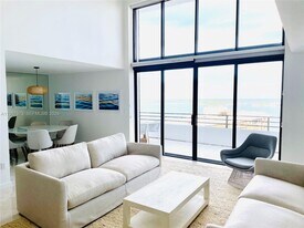 151 SE 15th Rd in Miami, FL - Building Photo