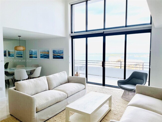 property at 151 SE 15th Rd