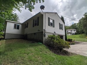 22 Emerald Dr in Laconia, NH - Building Photo - Building Photo
