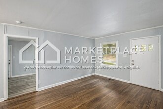 2581 Barge Rd SW in Atlanta, GA - Building Photo - Building Photo