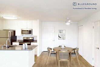 333 1st St in Seal Beach, CA - Building Photo - Building Photo