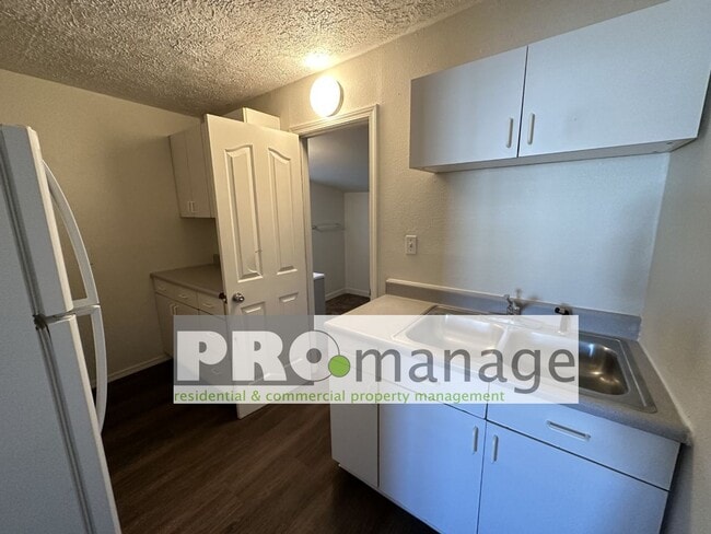 437 W Crowley St in Idaho Falls, ID - Building Photo - Building Photo