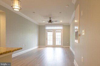 1115 Cameron St in Alexandria, VA - Building Photo - Building Photo