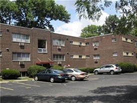 Airy View Apartments