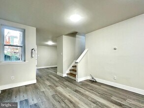 3120 Haverford Ave in Philadelphia, PA - Building Photo - Building Photo