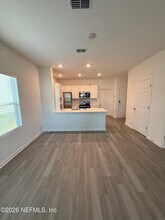 891 Rivertree Pl in Middleburg, FL - Building Photo - Building Photo