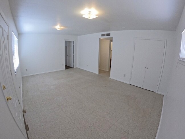 620 2nd St in Las Cruces, NM - Building Photo - Building Photo