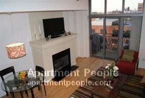 1201 W Adams St-Unit -603 in Chicago, IL - Building Photo