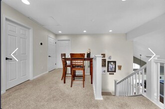 2672 Park Ave in Clovis, CA - Building Photo - Building Photo