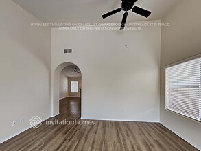 16140 E Glendora Dr in Fountain Hills, AZ - Building Photo - Building Photo