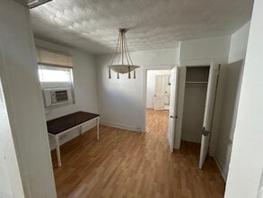 7 N Federal Hwy in Dania Beach, FL - Building Photo - Building Photo