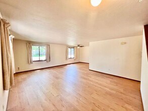 1718 Birmingham Dr in Fort Collins, CO - Building Photo - Building Photo
