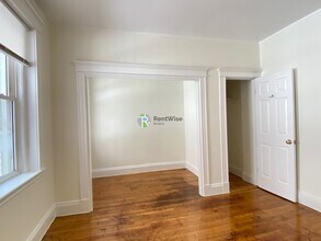 6 Orkney Rd, Unit 2 in Boston, MA - Building Photo - Building Photo