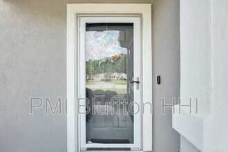 278 Landing Ln in Bluffton, SC - Building Photo - Building Photo