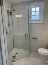 56 Garden Terrace in Bridgeport, CT - Building Photo - Building Photo