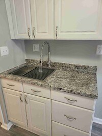 3411 Strong Ave photo'