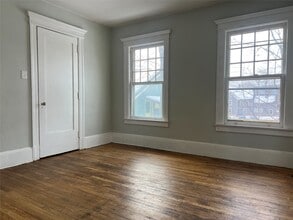 151 Oak St in Binghamton, NY - Building Photo - Building Photo