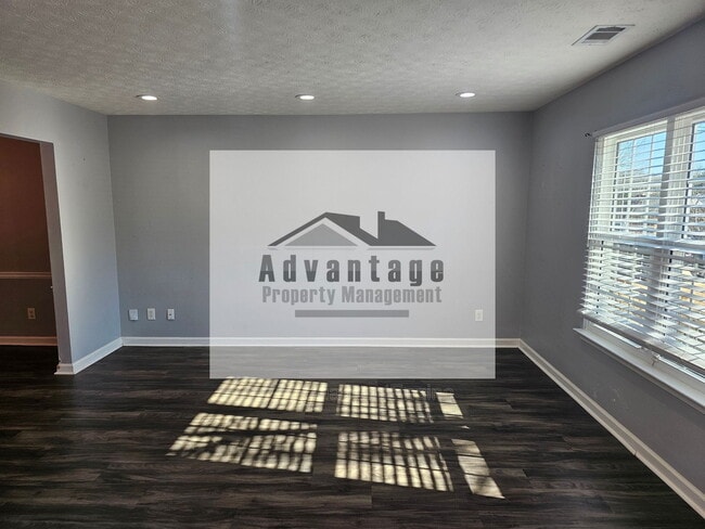 2853 Da Vinci Blvd in Decatur, GA - Building Photo - Building Photo