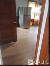 61 Topliff St, Unit 61 Topliff St apt 3 in Boston, MA - Building Photo - Building Photo